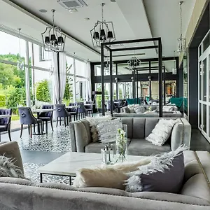 3* Hotel Fero Express Klimatyzowane Ac