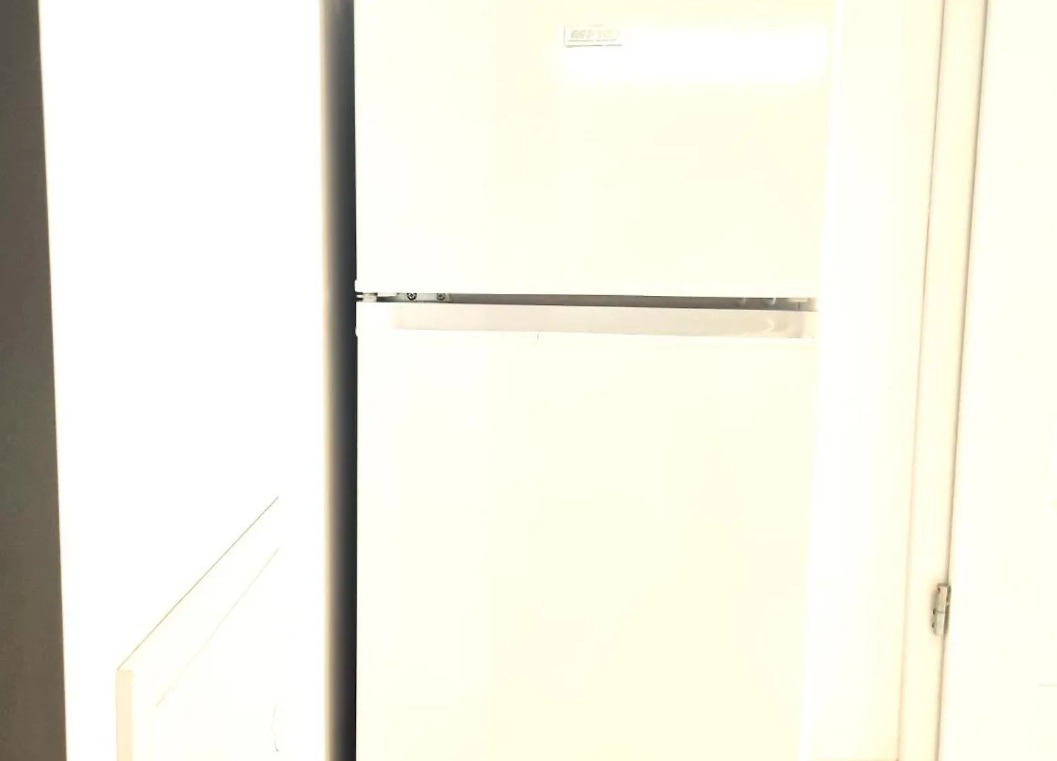 Апартаменты Apartament Dla 2 Osob Przy Plywajacych Basenach Zakrzowek Краков Польша
