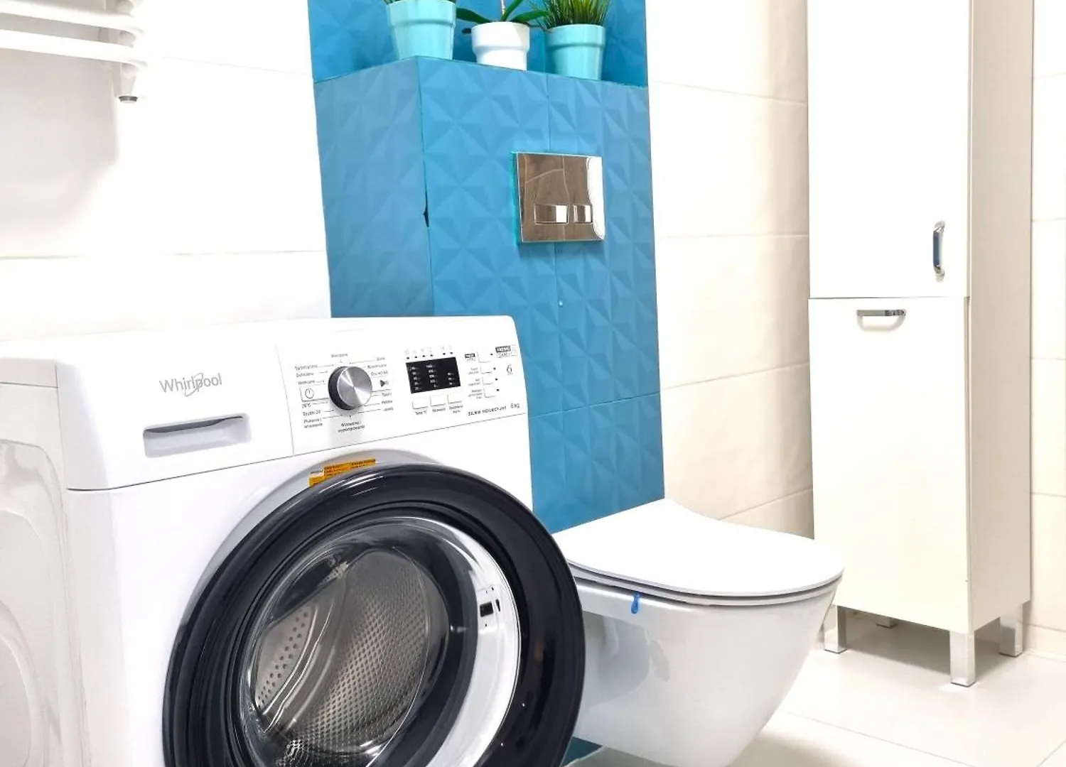 Апартаменты Apartament Dla 2 Osob Przy Plywajacych Basenach Zakrzowek Краков