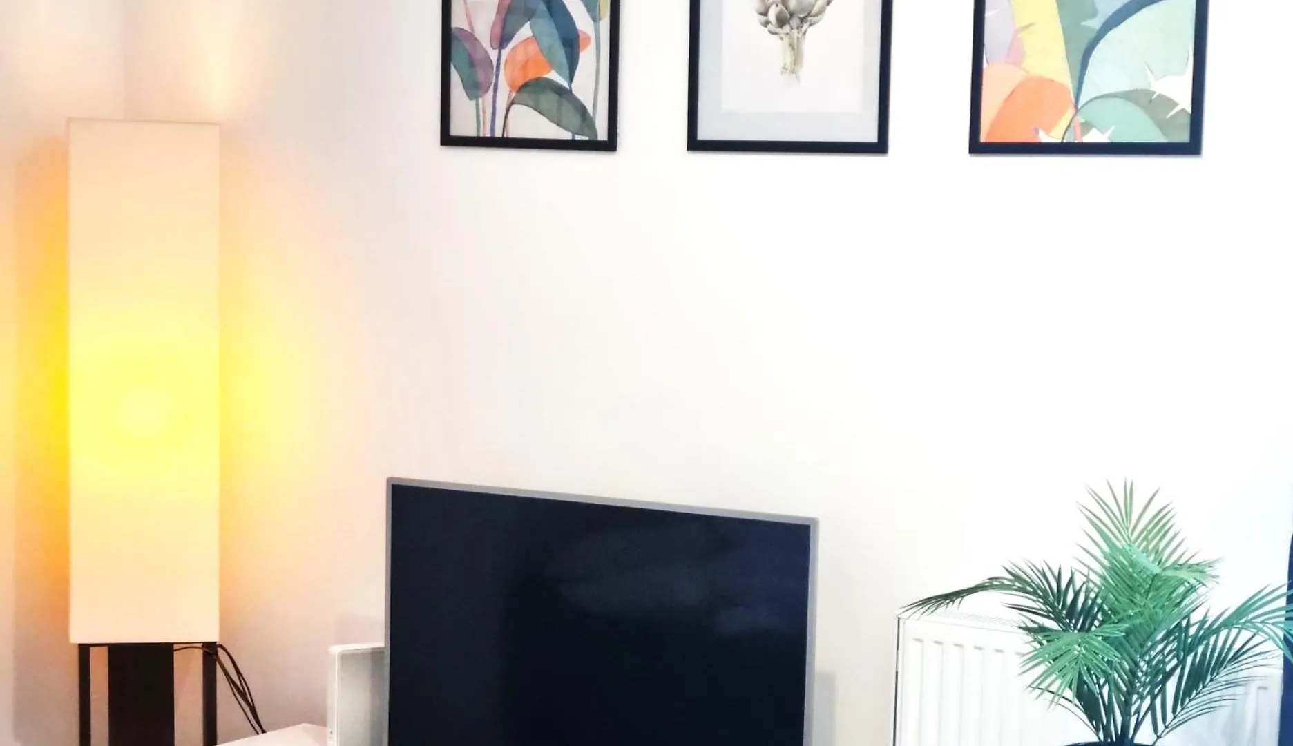 Apartament Dla 2 Osob Przy Plywajacych Basenach Zakrzowek Apartment Krakow Poland